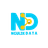 Ngulik Data logo