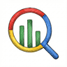 BigQuery