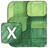 Excel