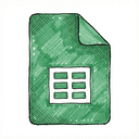 Google Sheets