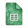 Google Sheets