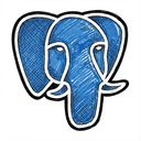 PostgreSQL
