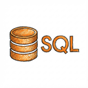 SQL