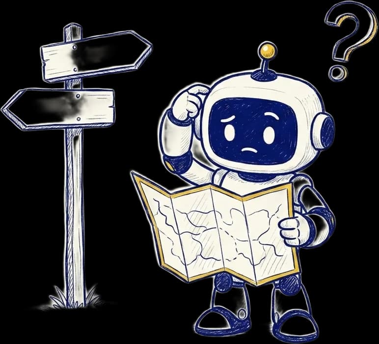 Menghitung Conversion Rate dengan SQL (2026)
